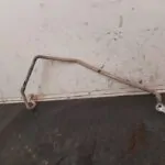 TUBOS AIRE ACONDICIONADO 113095