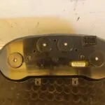 CUADRO INSTRUMENTOS 108040