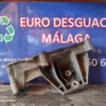 SOPORTE MOTOR DERECHO 93047