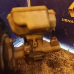 BOMBA FRENO 96506