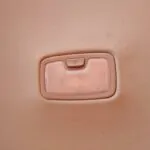 TECHO INTERIOR 110349