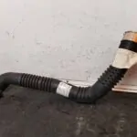 TUBO 112379