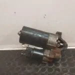 MOTOR ARRANQUE 107996