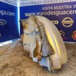 FARO IZQUIERDO 100264