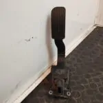 POTENCIOMETRO PEDAL 105369
