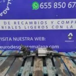 CREMALLERA DIRECCION 94539