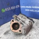 VALVULA EGR 96224