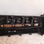 TAPA BALANCINES 115302