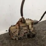 CERRADURA PUERTA TRASERA IZQUIERDA 105449