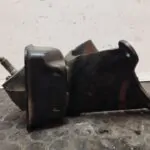 SOPORTE MOTOR 109626