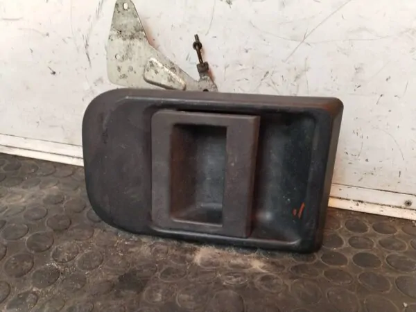 MANETA EXTERIOR TRASERA IZQUIERDA 112595