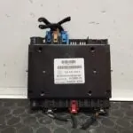 MODULO ELECTRONICO 108573