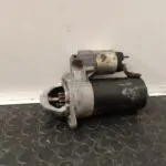 MOTOR ARRANQUE 104810