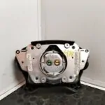 AIRBAG DELANTERO IZQUIERDO 111717