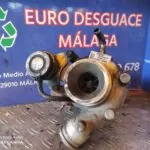 TURBOCOMPRESOR 92890