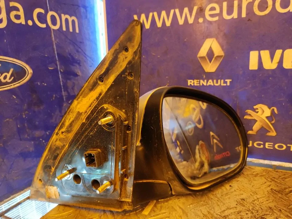 RETROVISOR DERECHO 100598