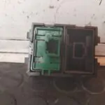 MODULO ELECTRONICO 112991