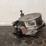 DEPRESOR FRENO / BOMBA VACIO 110070