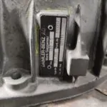 CAJA CAMBIOS 97885