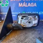RETROVISOR IZQUIERDO 94602