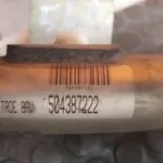 TUBO 113047