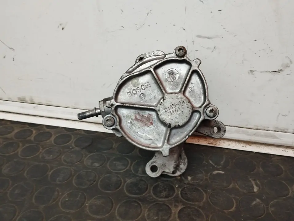 DEPRESOR FRENO / BOMBA VACIO 110498