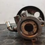 BOMBA DIRECCION 109017