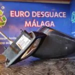 RETROVISOR DERECHO 94651