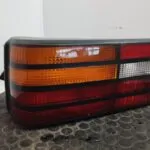 PILOTO TRASERO IZQUIERDO 105311