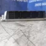 CENTRALITA MOTOR UCE 96359