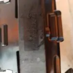 GUANTERA 115550
