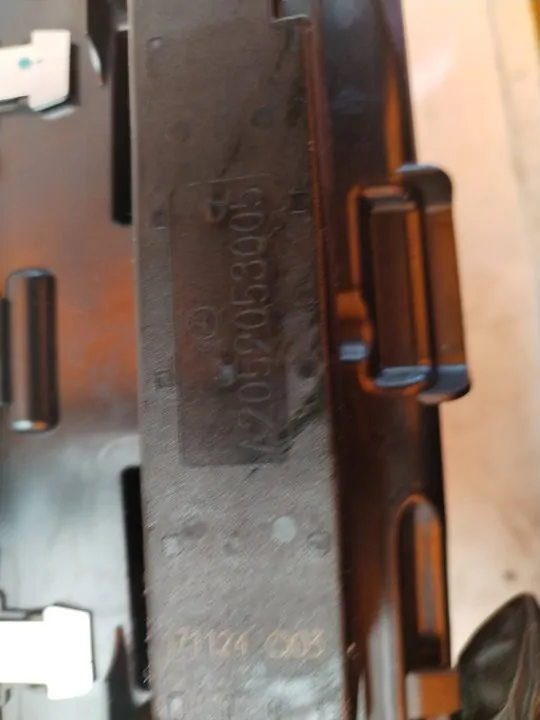 GUANTERA 115550