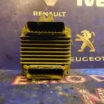 CENTRALITA MOTOR UCE 98237