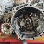 CAJA CAMBIOS 99239