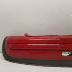 PARAGOLPES TRASERO 113415