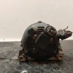 ALTERNADOR 107086