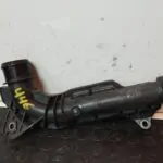 TUBO 110177