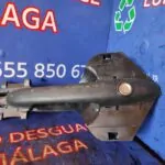 MANETA EXTERIOR DELANTERA IZQUIERDA 94237