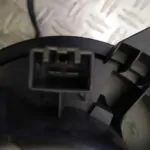 MOTOR CALEFACCION 91303