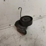 SOPORTE ALTERNADOR 113641