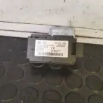 MODULO ELECTRONICO 111873
