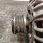 ALTERNADOR 106995