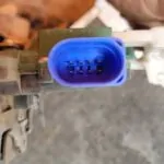 CERRADURA PUERTA DELANTERA IZQUIERDA 105450