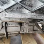 CAJA CAMBIOS 115330