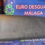 AIRBAG DELANTERO DERECHO 93838