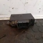 MODULO ELECTRONICO 113257