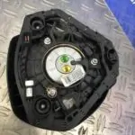 AIRBAG DELANTERO IZQUIERDO 91326