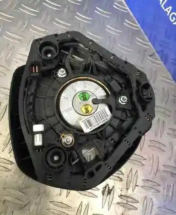 AIRBAG DELANTERO IZQUIERDO 91326