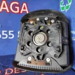 AIRBAG DELANTERO IZQUIERDO 94050