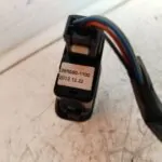 MODULO ELECTRONICO 114457